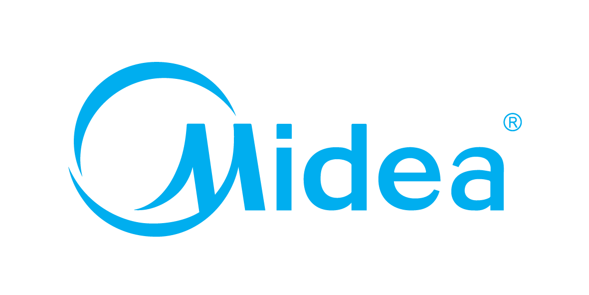 Midea soojuspumpade müük eestis